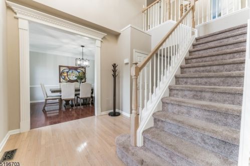 51 Mine Hill Rd, Oxford, NJ 07863-3063