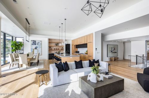 7965 Glenwild Dr, Park City, UT 84098-5590