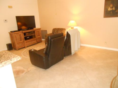 14216 Flora Ln, West Palm Beach, FL 33414-8664