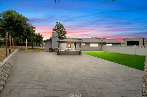 16855 Glenetta Way, Lake Elsinore, CA 92530-1417