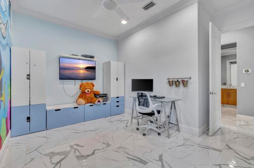 8771 Cobblestone Preserve Ct, Boynton Beach FL  33472-4430 exterior