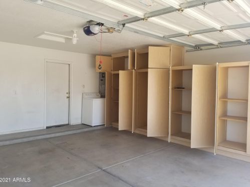 10310 Pasadena Ave, Glendale AZ  85307-4221 exterior