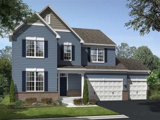 1390 Interlaken Pkwy, Minnetrista MN  55387 exterior