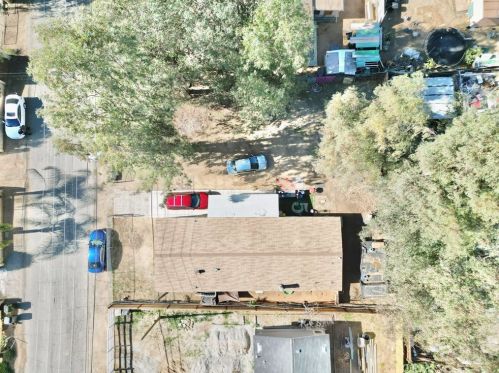 18380 Tereticornis Ave, Lake Elsinore, CA 92532-2018