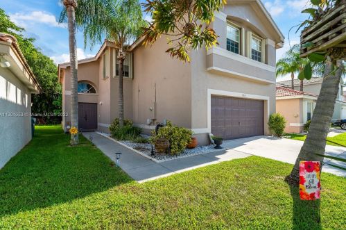 8021 Stirrup Cay Ct, Boynton Beach, FL 33436-1735