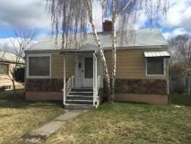 4818 Adams St, Spokane, WA 99205-5404