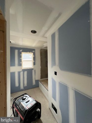 69 Currioman Dr, Montross VA  22520-4130 exterior
