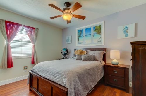 17606 Whistling Ln, Lutz FL  33549-5603 exterior