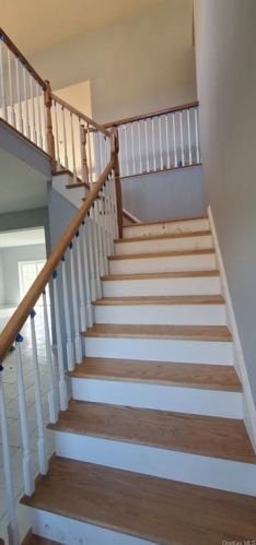 6 Mt Hope Rd, Middletown NY  10940-7128 exterior