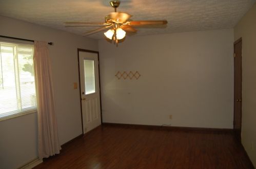 43 Bentley Ave, Greenville PA  16125-1402 exterior