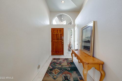 19850 86th Ave, Peoria, AZ 85382-8814