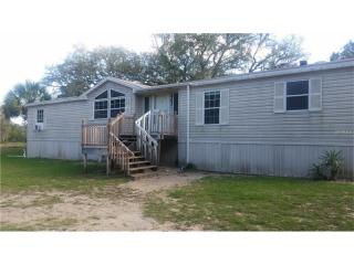 403 Alabama Ave, Davenport, FL 33896-8779