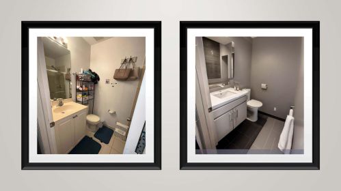 4199 Napoli Lake Dr, West Palm Beach FL  33410-7508 exterior