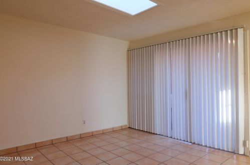 2131 Margaret Ave, Tucson AZ 85716-2722 exterior