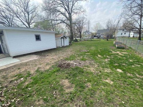 328 14th Ave, Green Bay WI  54303-1732 exterior