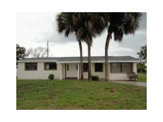 6627 Peony Ln, Orlando, FL 32807-4954