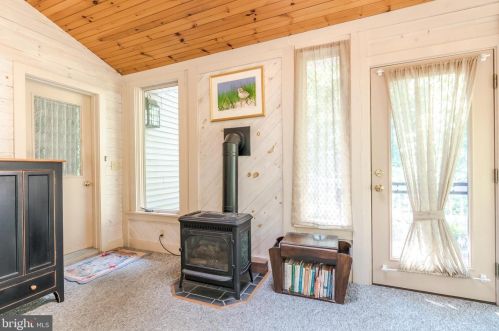 3 Dogwood Rd, Schuylkill Haven PA  17972-9331 exterior