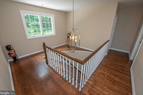 10 Running Brook Rd, Glen Mills PA  19342-1217 exterior