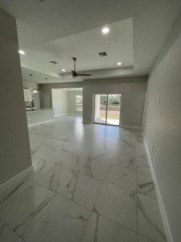 3705 June Ave, Lehigh Acres, FL
