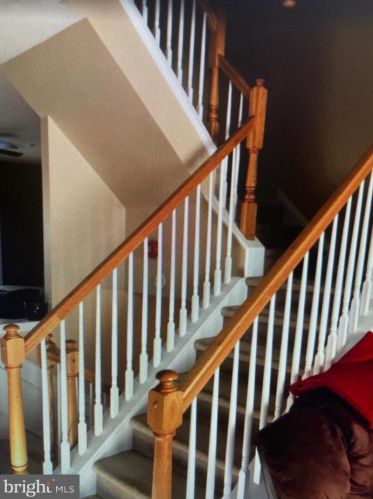 4106 Sophia Ln, Boothwyn PA  19061-2806 exterior