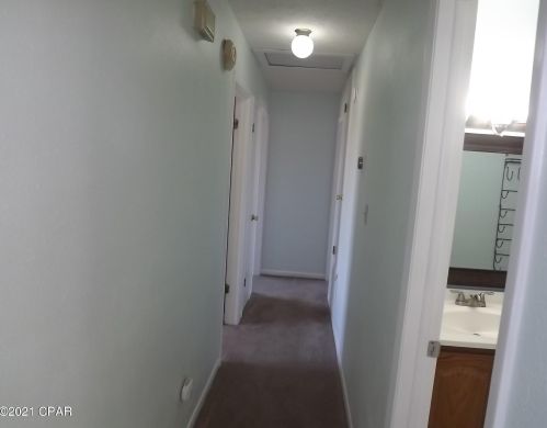 1309 Mississippi Ave, Lynn Haven FL  32444-2749 exterior