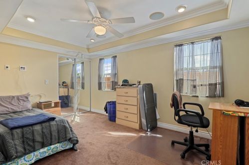 5101 133rd St, Hawthorne CA  90250-5054 exterior