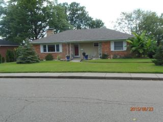 411 Kentucky Dr, Covington, KY 41011-3618