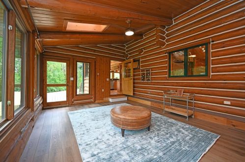 9231 Baker Hanselman Rd, Brown County OH  45121-9344 exterior