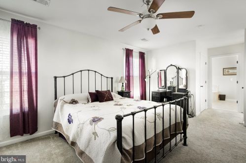 144 Colonial Dr, Charles Town WV  25414-4497 exterior