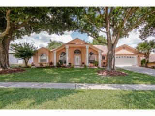 950 Almond Tree Cir, Orlando, FL 32835-8001