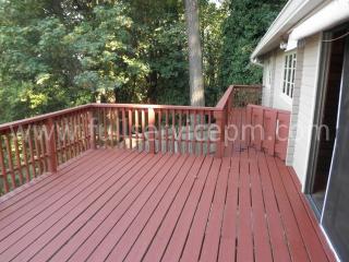 11224 76th St, Seattle WA  98056-1605 exterior