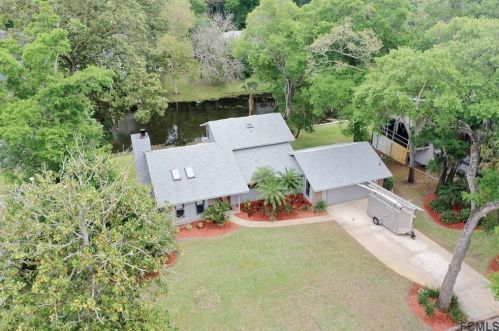 15 Raintree Ln, Ormond Beach, FL 32174-4237