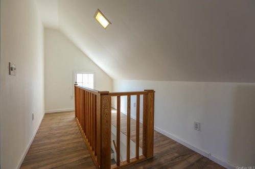 2 Wilbur Blvd, Poughkeepsie NY  12603-3406 exterior