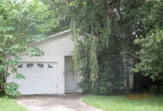 1301 Cloverlawn Ave, Orlando, FL 32806-2487