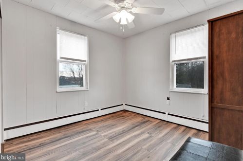 408 Orch Ave, Schuylkill Haven PA  17972-1823 exterior