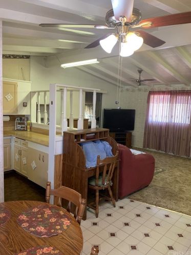 2026 Lingard St, Lancaster CA 93536-6513 exterior