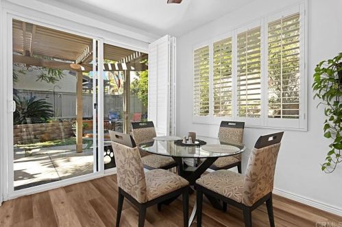 6392 Alexandri Cir, Carlsbad CA  92011-3600 exterior