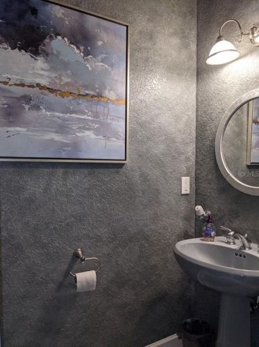 5115 Timberview Ter, Orlando FL 32819-3843 exterior