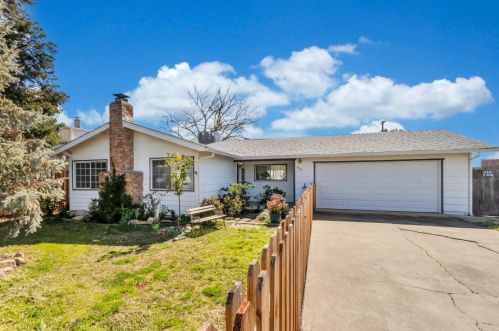 419 Rafael Dr, Elverta, CA 95626-9544