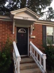 2017 Scott St, Pensacola, FL 32503-5432