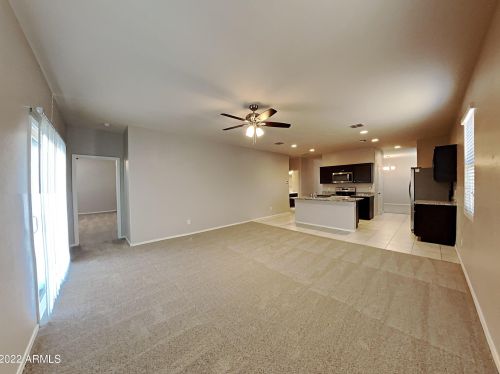 42144 Rojo St, Maricopa AZ  85138-2579 exterior