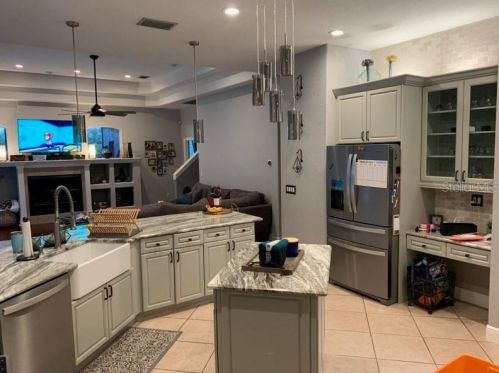 104 Spring Creek Ln, Casselberry, FL 32708-6175
