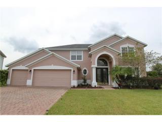 4204 Rockdale Way, Kissimmee, FL 34746-3416