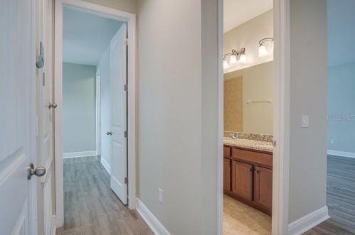 276 Volterra Way, Lake Mary FL  32746-1557 exterior