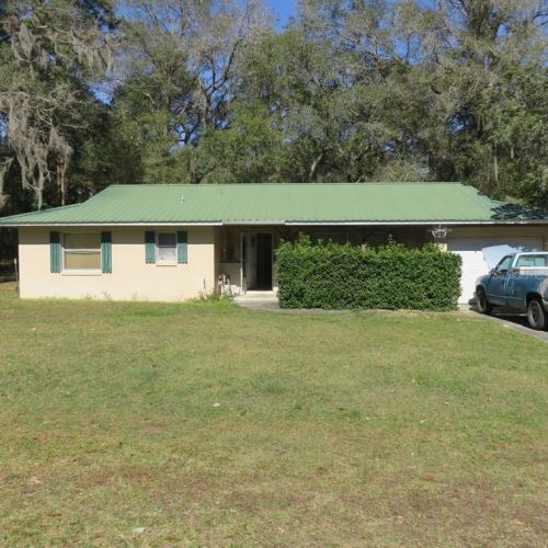 2449 40th St, Ocala, FL 34479-8926