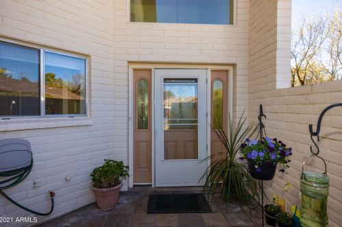 2712 Lopez Link, Sierra Vista, AZ 85650-5218