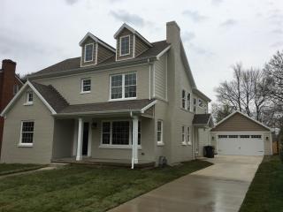 417 Queensway Dr, Lexington, KY 40502-1008