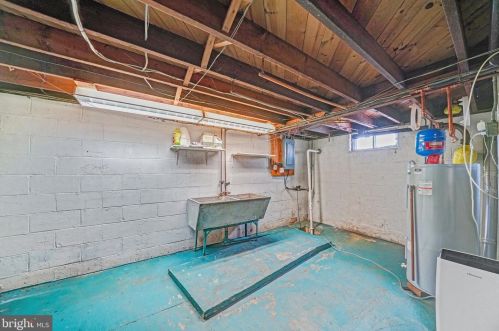 1527 Bear Corbitt Rd, Bear DE  19701-1529 exterior