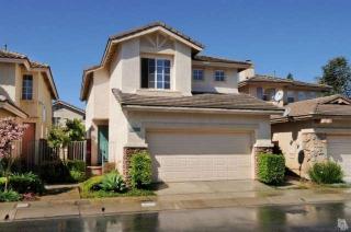 4670 Del Rayo Ct, Camarillo, CA 93012-4026