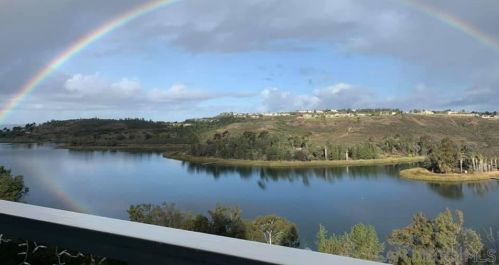 11040 Caminito Vista Pacifica, San Diego CA 92131-3301 exterior